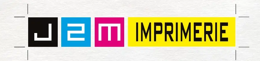 Logo du site